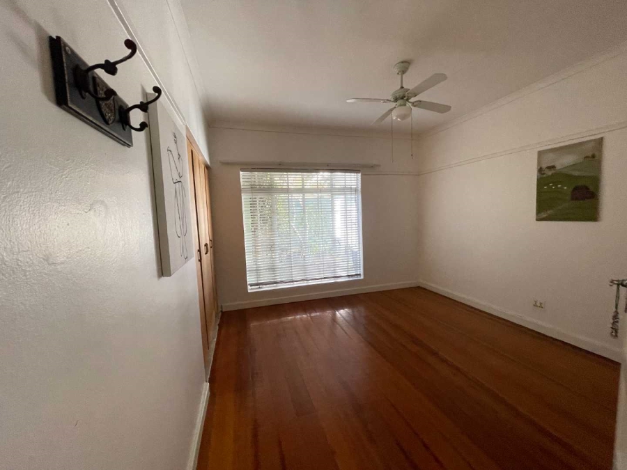 4 Bedroom Property for Sale in Park West Free State
